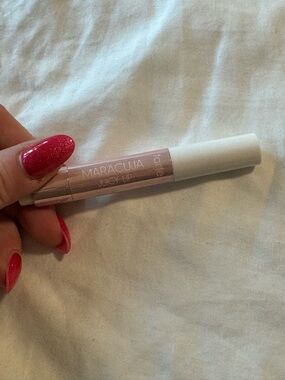 Tarte Maracuja Juicy Lip Hydrating Lip Gloss